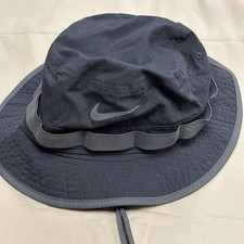 Nike Dri-FIT Apex Bucket Hat