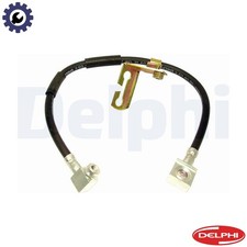 BRAKE HOSE LH6013 FOR CHRYSLER
