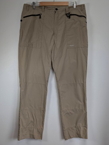 Rohan bags trousers mens - bags,