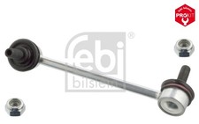 FRONT RIGHT LINK/COUPLING ROD
