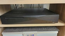 Innuos ZEN Mk2 2TB Streamer