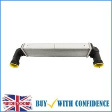 Fits BMW 3 Series E46 318d