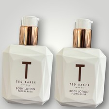 Ted Baker Floral Bliss Body