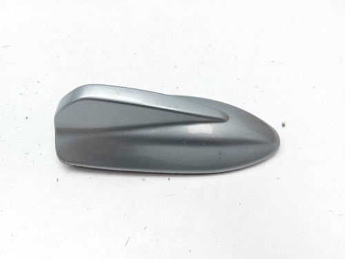 Volvo v40 2016 - v40, roof
