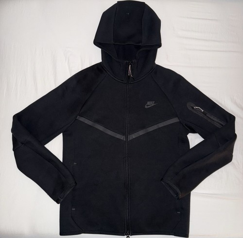 Nike sportswear tech - nike,