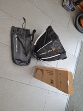 K&F Concept 40cm Octagonal Soft Box