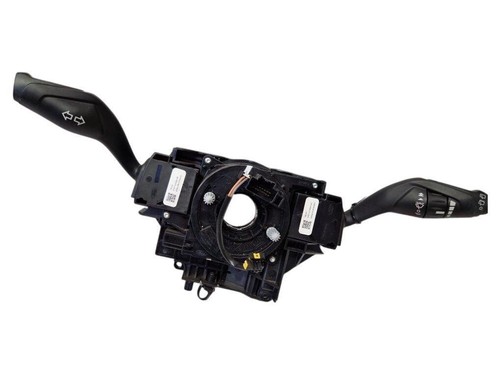 Ford focus indicator - focus,