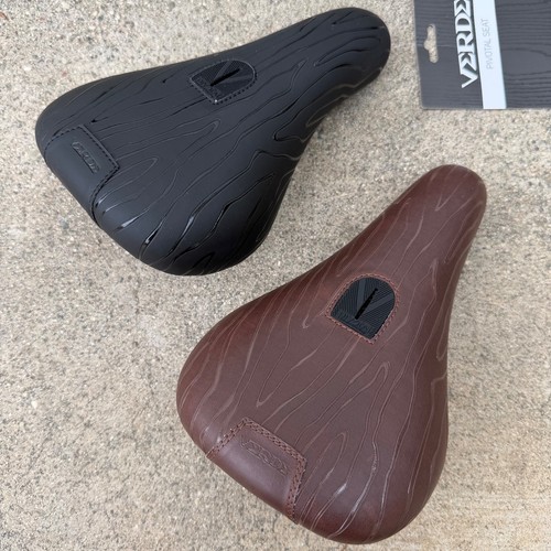 Verde timber pivotal - verde,