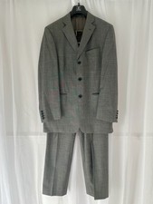 St Michael M&S grey men’s