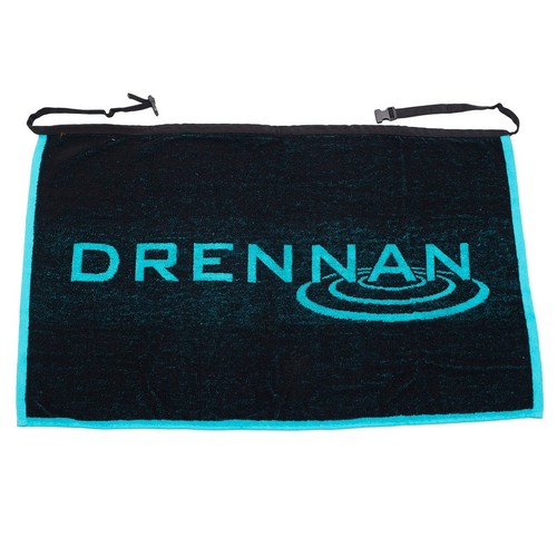 Drennan apron towel - drennan,