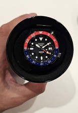 Sold Out Seiko 5 Sports SSK047