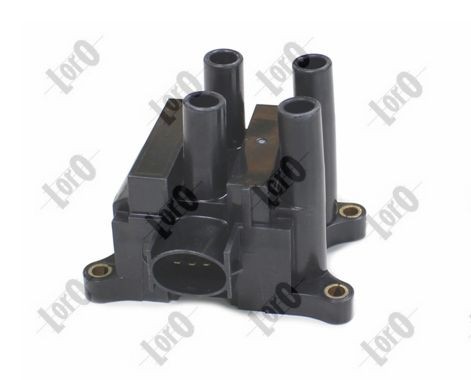 Depo 122 006 ignition - depo, coil