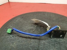 HONDA XL 125 V VARADERO TILT SENSOR 2009