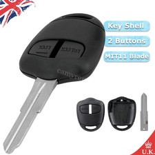 For 2010 2011 2012 2013 2014