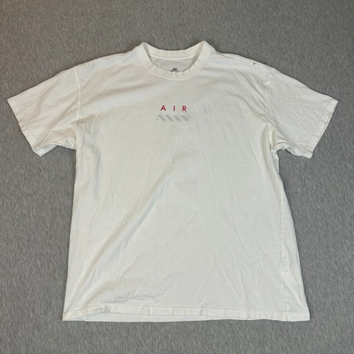 Nike max90 shirt air - shirt,