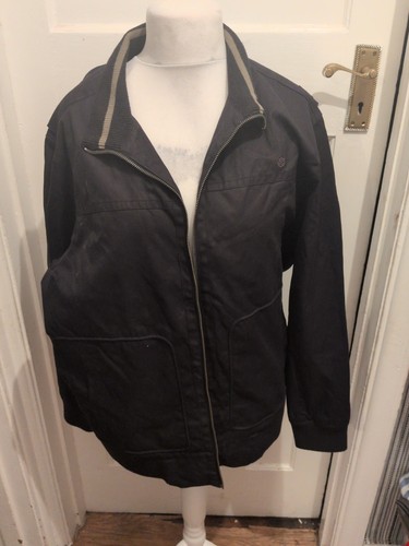 Mens george duffer size - st,