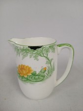 Vintage Gladstone Pottery