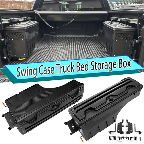For ford ranger swing case - swing,