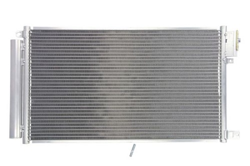 Thermotec ktt110540 condenser - ktt110540,