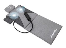 Full Body Massage Mat 3