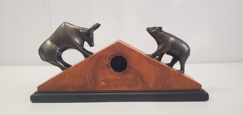 Bey berk cast bronze bear - bey-berk, bull