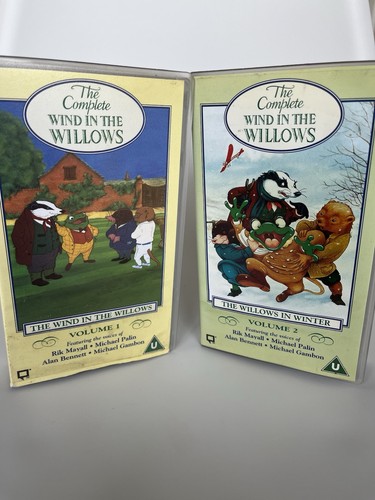 The complete wind - complete,