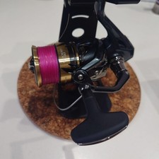 Shimano ultegra c3000hg - shimano,