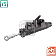 MASTER CYLINDER CLUTCH 46209