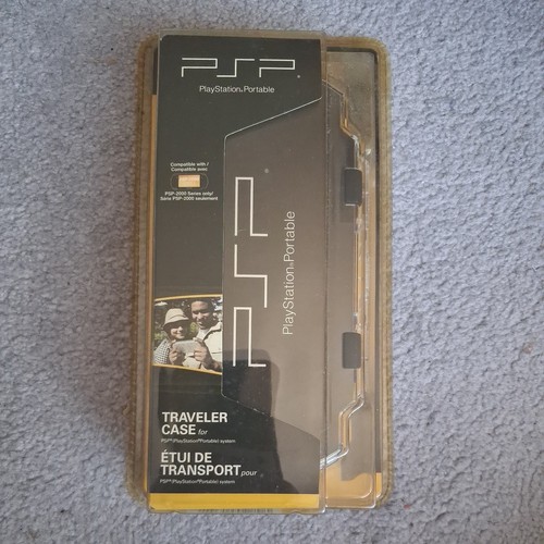 Official sony playstation - official,