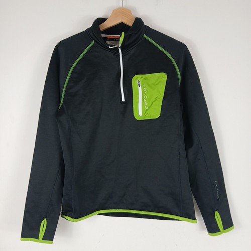 Ortovox merino fleece men - fleece,