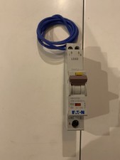 Eaton EMBH132R30C B32 30mA