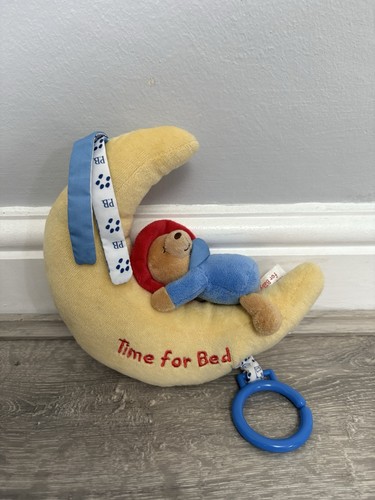 Rainbow designs paddington - designs,