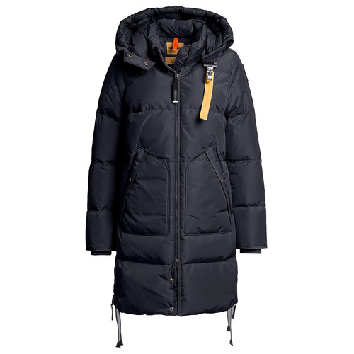 Parajumpers women long - long, bear