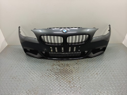 Bmw series f10 f11 - bmw,