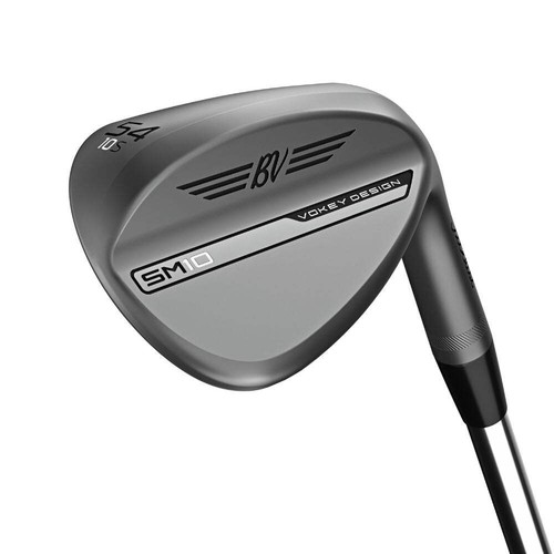 Titleist golf vokey sm10 - titleist,