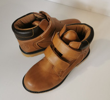 kids boys boots lc waikiki( COLLEGE LEAGUE 86) SIZE UK 13,EUROPE 32