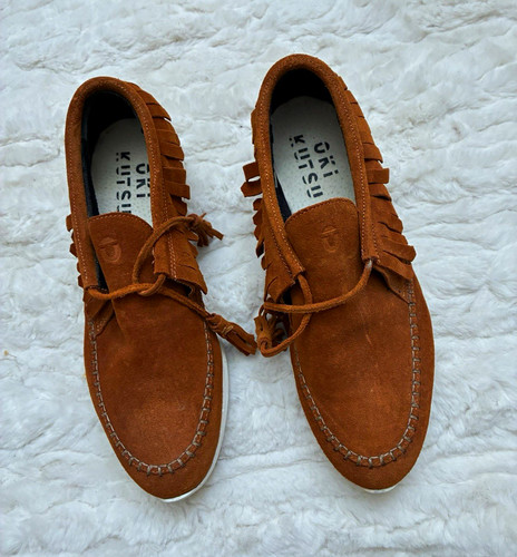 Oki kutsu women - oki, women’s