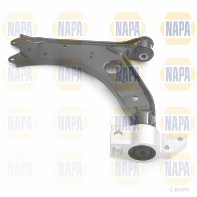 Genuine napa front left - genuine,