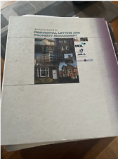 Techical Award In Residential