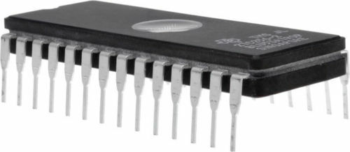 Eprom alfa romeo - eprom, 3.0