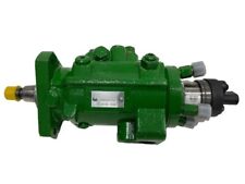 Stanadyne Diesel Fuel Injection Pump DE2435-5960