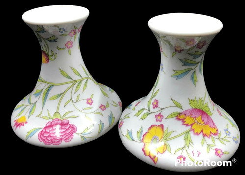 Toscany avignon candlesticks - toscany,