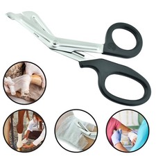 Paramedic VET EMT Trauma