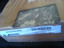 Ikea STOCKSUND COVER 3 - Seat