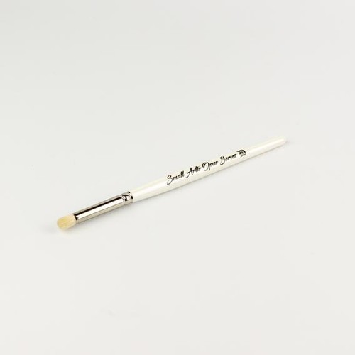 Artis opus series - d,