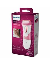 Philips SatinShave Essential