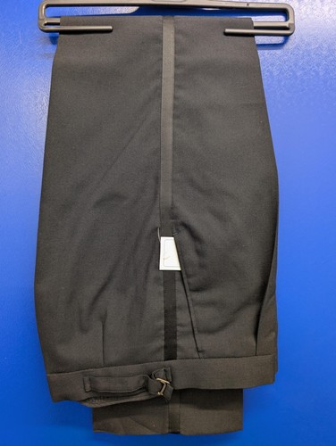 Dt1 mens clack dinner - dt1,