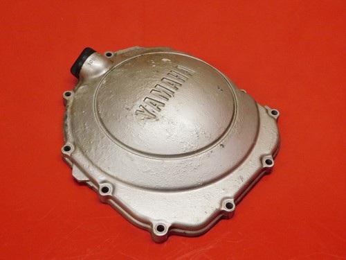 Fzr 400 1wg clutch - 400,