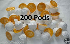 Nescafe Dolce Gusto Latte