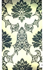 Osborne & Little Wallpaper 1